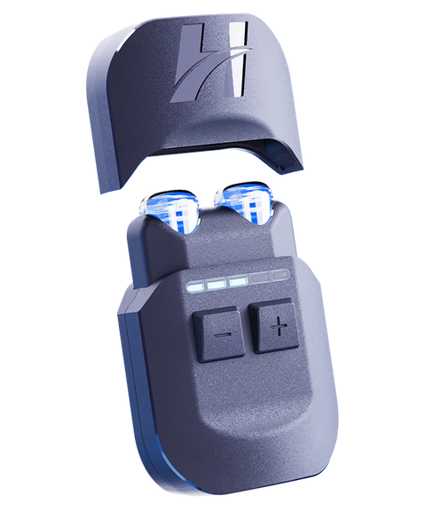 VeRelief Prime
